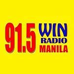 fm1 davao|87.9 Republika FM1 – Davao City – Davao – PH .